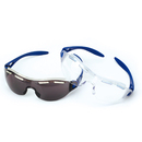 WB130AF Spectacles